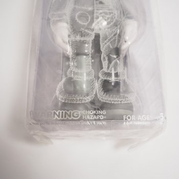 auction image thumbnail 3