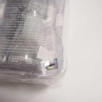 auction image thumbnail 4