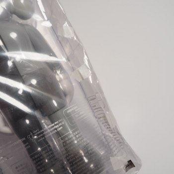 auction image thumbnail 5