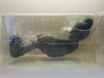 auction image thumbnail 2