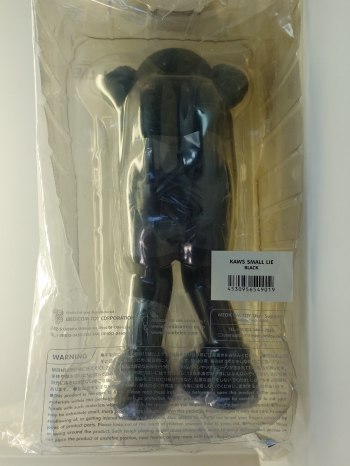 auction image thumbnail 3