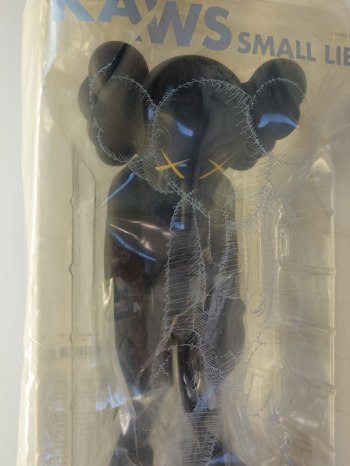 auction image thumbnail 4