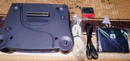 auction image thumbnail 2