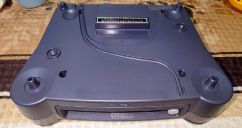 auction image thumbnail 3