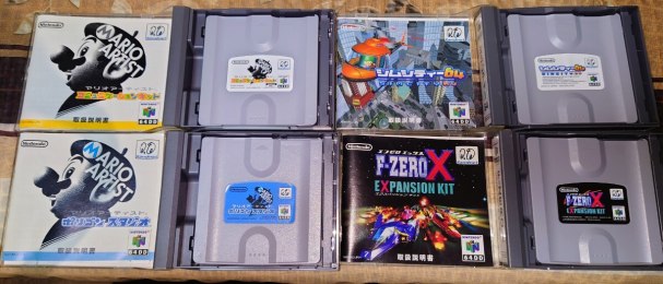 auction image thumbnail 4