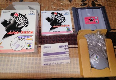 auction image thumbnail 5