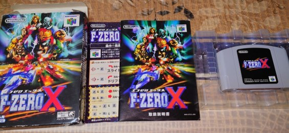 auction image thumbnail 6