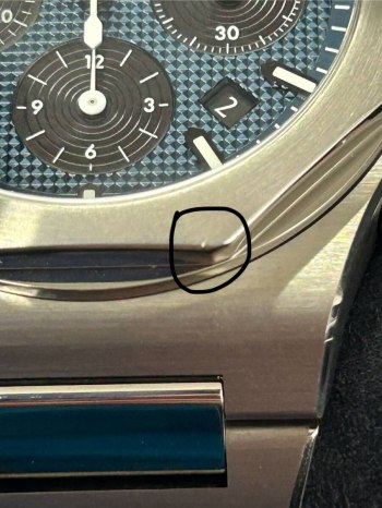 auction image thumbnail 10