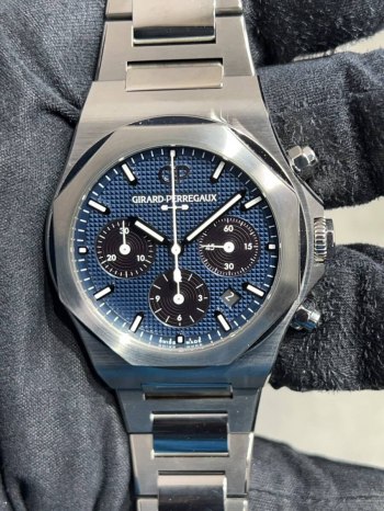 auction image thumbnail 2