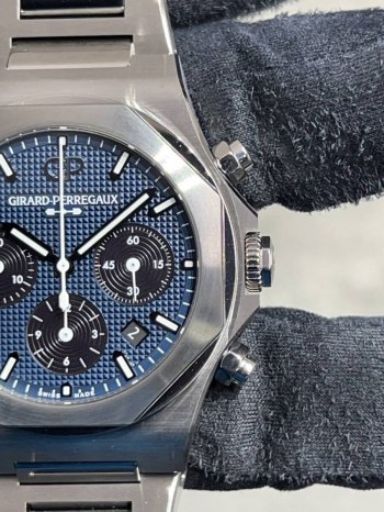 auction image thumbnail 3