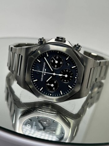 auction image thumbnail 5