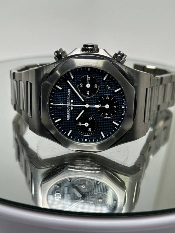 auction image thumbnail 6