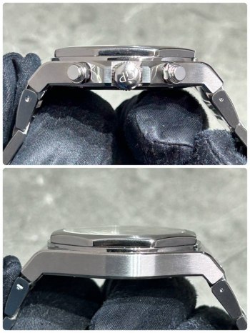 auction image thumbnail 8