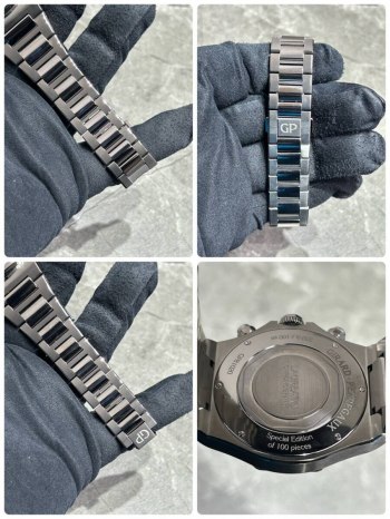 auction image thumbnail 9