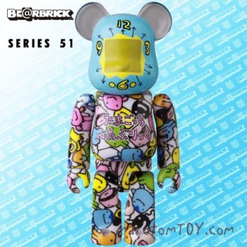 auction image thumbnail 10