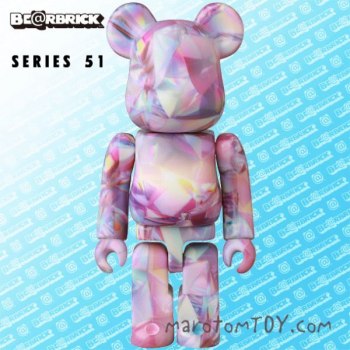 auction image thumbnail 3