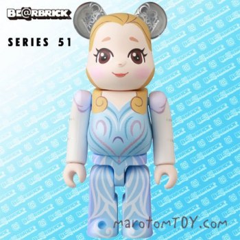 auction image thumbnail 5