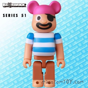 auction image thumbnail 6