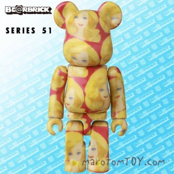 auction image thumbnail 8