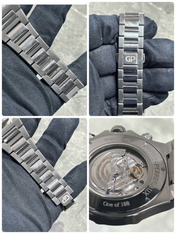 auction image thumbnail 10