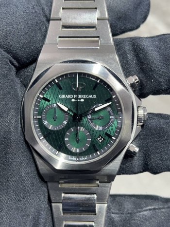 auction image thumbnail 2