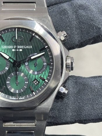 auction image thumbnail 3