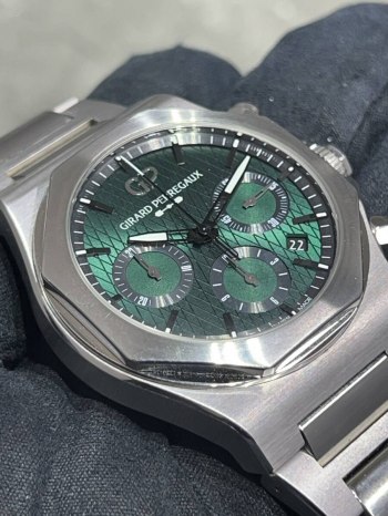 auction image thumbnail 4