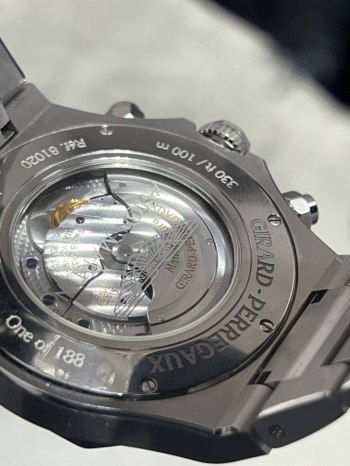 auction image thumbnail 5