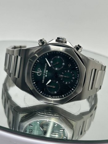 auction image thumbnail 6