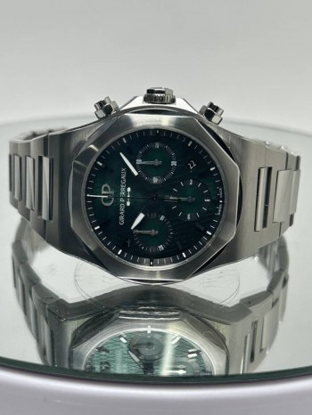 auction image thumbnail 7