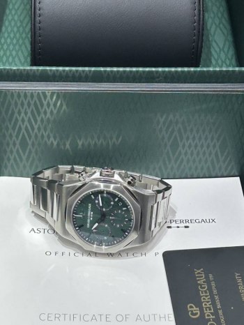 auction image thumbnail 8