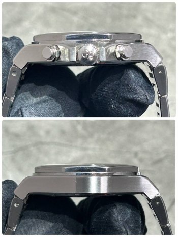 auction image thumbnail 9