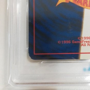 auction image thumbnail 10