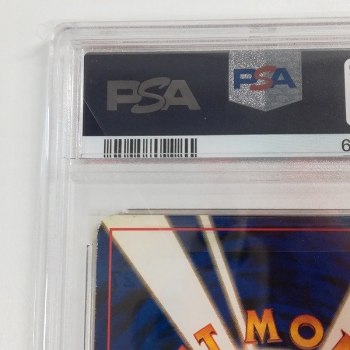 auction image thumbnail 8