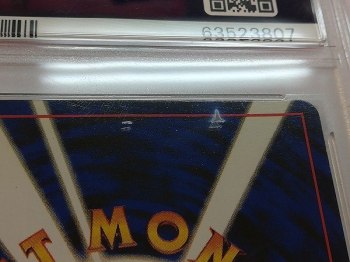 auction image thumbnail 10