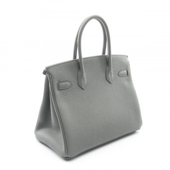 auction image thumbnail 2