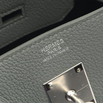 auction image thumbnail 4