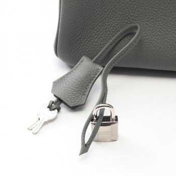 auction image thumbnail 5