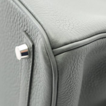 auction image thumbnail 6