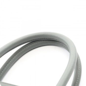 auction image thumbnail 7