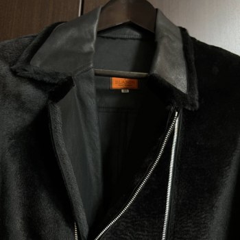 auction image thumbnail 3