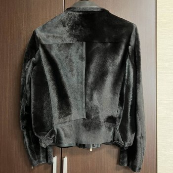 auction image thumbnail 4