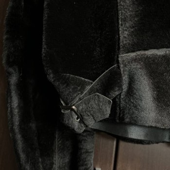 auction image thumbnail 5