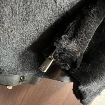 auction image thumbnail 6