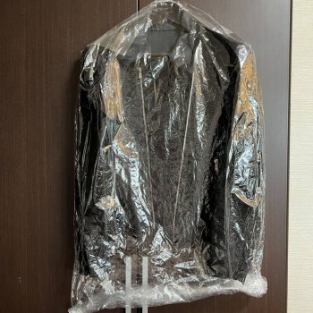 auction image thumbnail 8