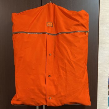 auction image thumbnail 9