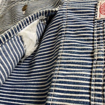 auction image thumbnail 10