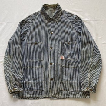 auction image thumbnail 2