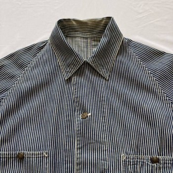 auction image thumbnail 3