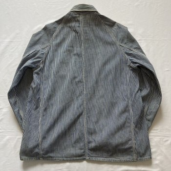 auction image thumbnail 4